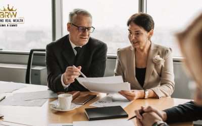¿Qué es un asesor financiero y quién realmente lo necesita?
