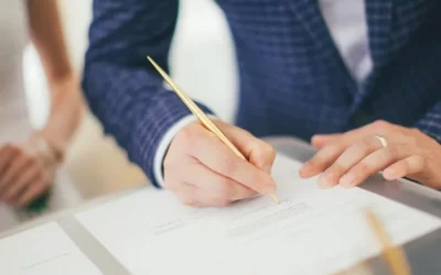 Opinion: It pays to be married