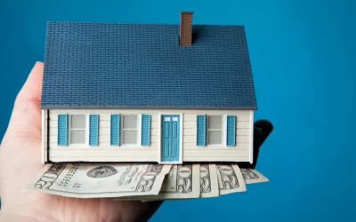 Mortgage rates rise to highest level since 2007 after latest Fed interest-rate hike