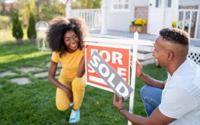 9 STEPS TO GETTING THE PERFECT MORTGAGE AS RATES RISE