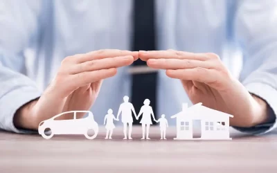 Don’t Rely On Your Insurance Agent