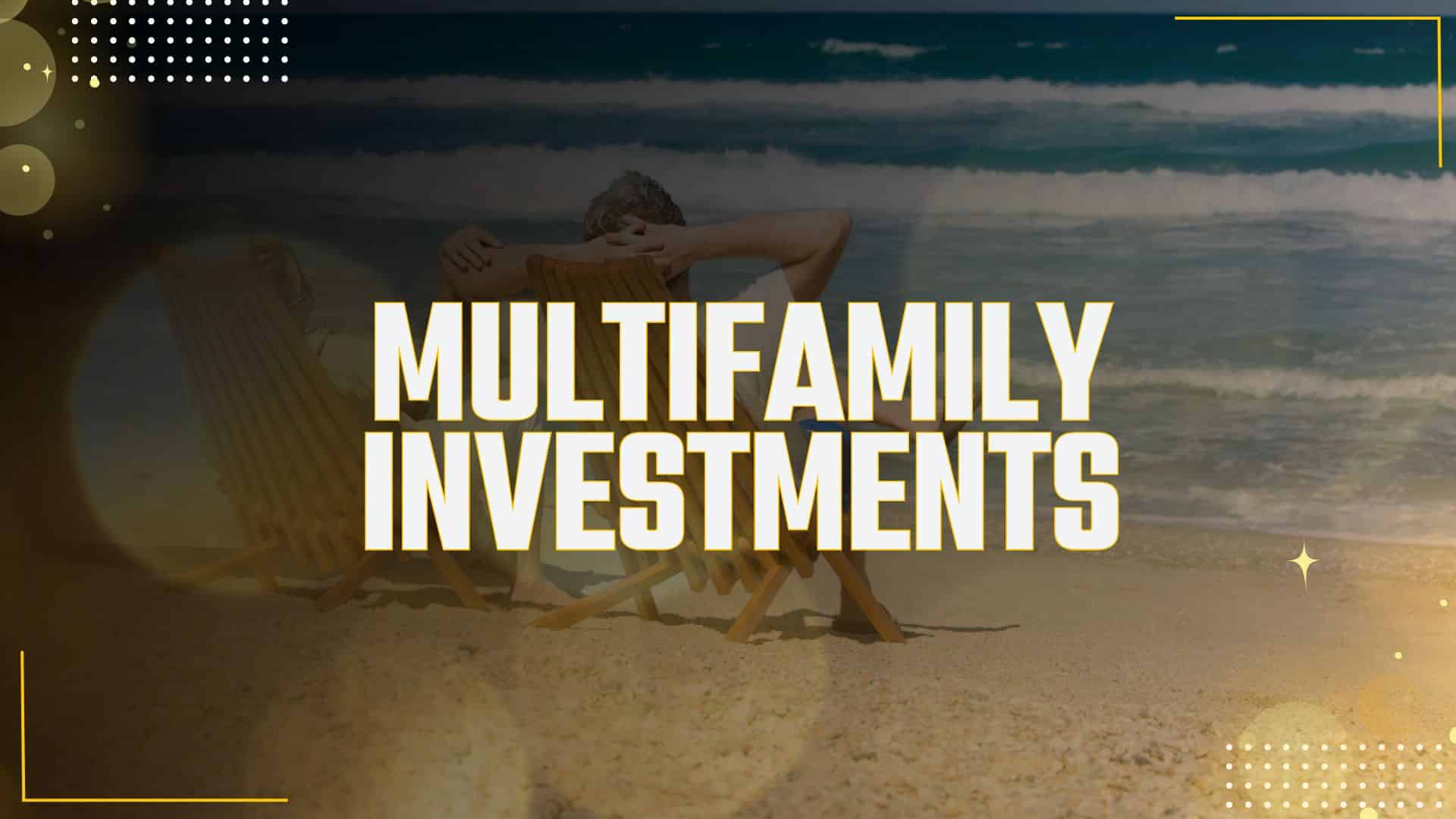 retirement-in-miami